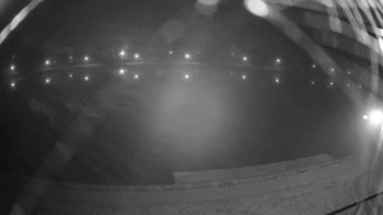 Město Týn nad Vltavou