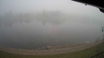 Město Týn nad Vltavou