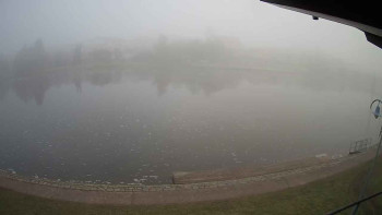 Město Týn nad Vltavou