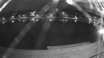 Město Týn nad Vltavou