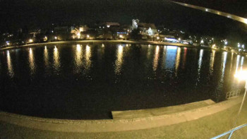 Město Týn nad Vltavou