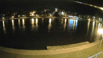 Město Týn nad Vltavou