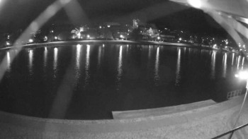 Město Týn nad Vltavou