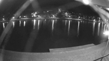 Město Týn nad Vltavou