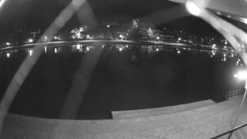 Město Týn nad Vltavou