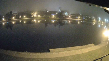 Město Týn nad Vltavou