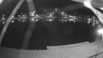 Město Týn nad Vltavou