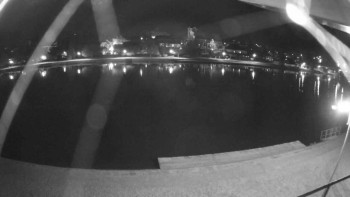 Město Týn nad Vltavou