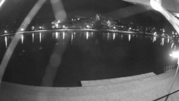 Město Týn nad Vltavou