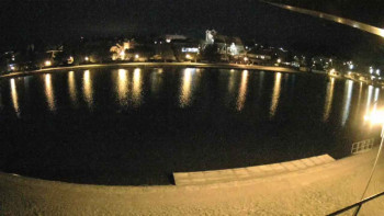 Město Týn nad Vltavou