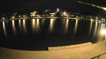 Město Týn nad Vltavou