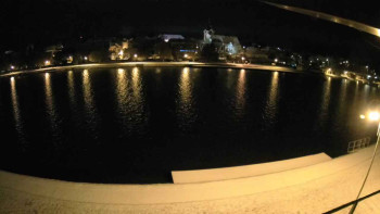 Město Týn nad Vltavou