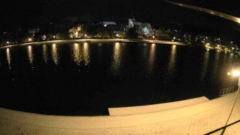 Město Týn nad Vltavou