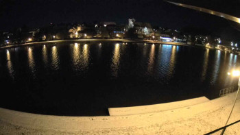 Město Týn nad Vltavou