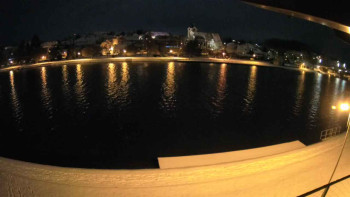 Město Týn nad Vltavou