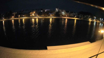 Město Týn nad Vltavou