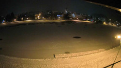 Nábřeží, přístaviště