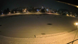 Nábřeží, přístaviště