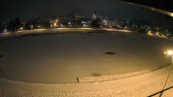 Nábřeží, přístaviště