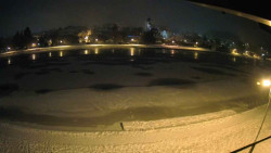 Nábřeží, přístaviště