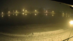 Nábřeží, přístaviště