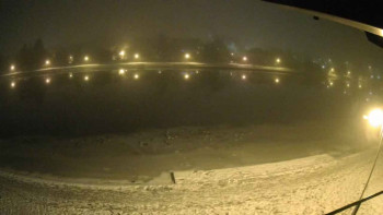 Město Týn nad Vltavou