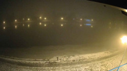 Nábřeží, přístaviště