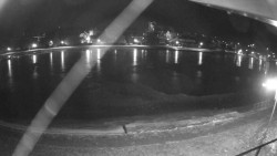 Nábřeží, přístaviště