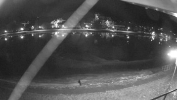 Město Týn nad Vltavou