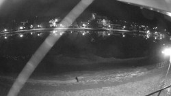 Nábřeží, přístaviště