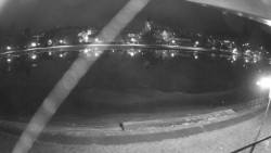 Nábřeží, přístaviště