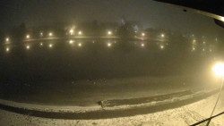 Nábřeží, přístaviště