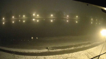 Město Týn nad Vltavou