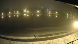 Nábřeží, přístaviště