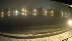 Nábřeží, přístaviště