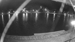 Nábřeží, přístaviště