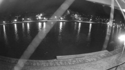 Nábřeží, přístaviště