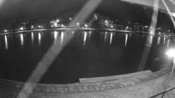 Nábřeží, přístaviště