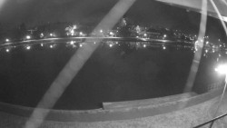 Nábřeží, přístaviště