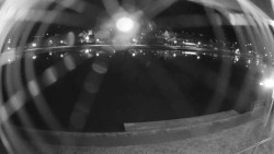 Nábřeží, přístaviště