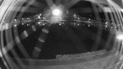 Nábřeží, přístaviště