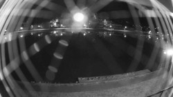 Nábřeží, přístaviště