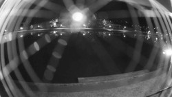 Nábřeží, přístaviště