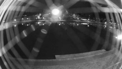 Nábřeží, přístaviště