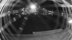 Nábřeží, přístaviště