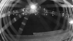 Nábřeží, přístaviště