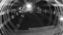 Nábřeží, přístaviště