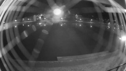 Nábřeží, přístaviště