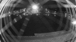 Nábřeží, přístaviště