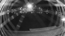 Nábřeží, přístaviště